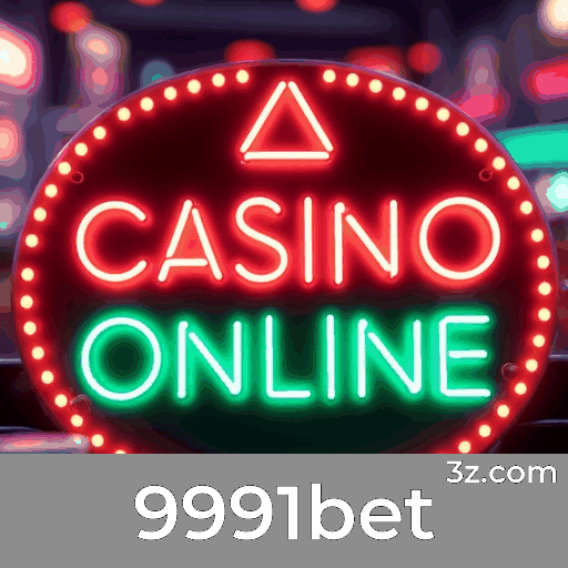 Método Calculado para Otimizar Bônus na 9991bet