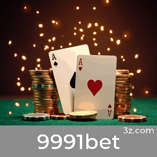 9991bet: Especialista em Apostas Esportivas no Brasil