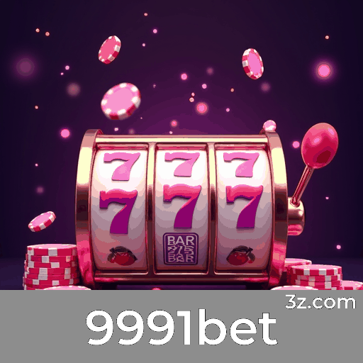 9991bet: Especialista em Apostas Esportivas no Brasil