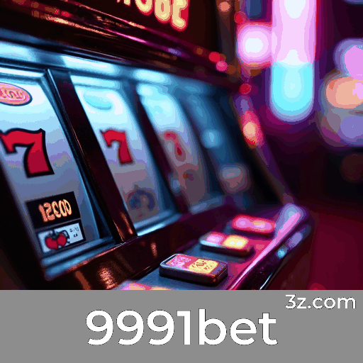 9991bet: Plataforma Vibrante para Comunidade em Ação