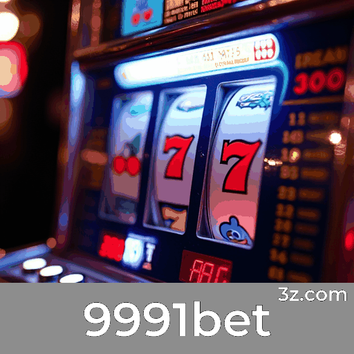 Controle Exclusivo e Seguro da Conta na 9991bet