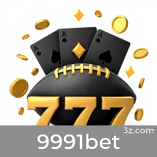 Promoções Transparentes e Valiosas no 9991bet: Sem Pegadinhas