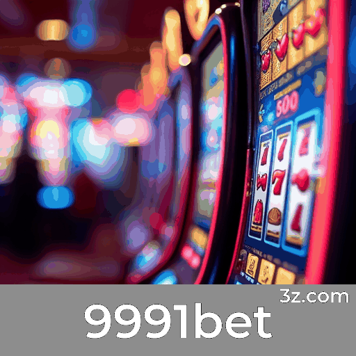 Experiência de Apostas Personalizada