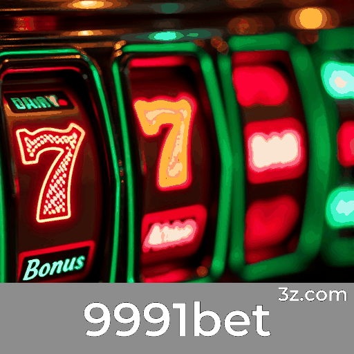 Promoções Transparentes e Valiosas no 9991bet: Sem Pegadinhas