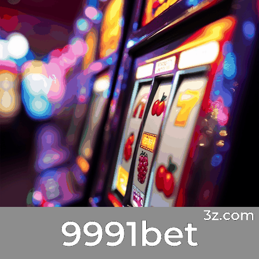 9991bet Comunidade: Oásis Interativo para Jogadores Globais