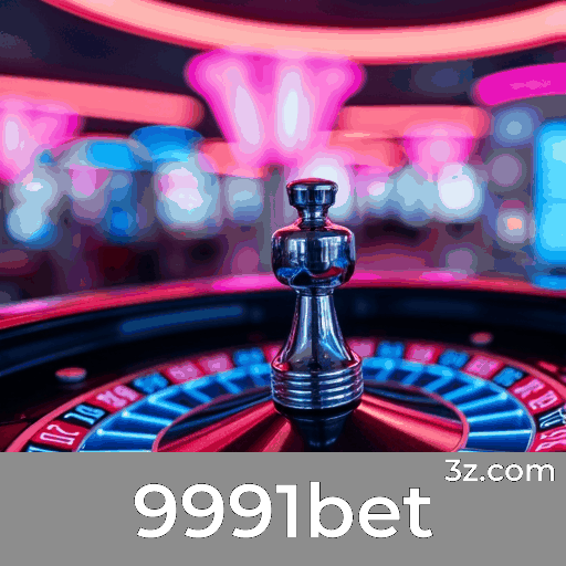 Conecte-se, Compita e Desafie no Crash da 9991bet