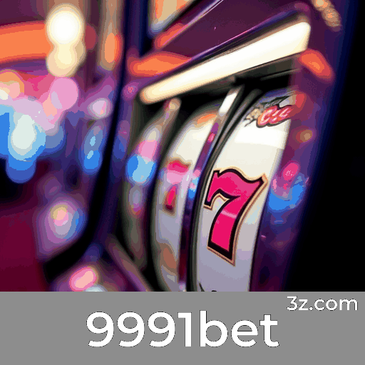 Mergulhe no Ambiente Envolvente e Realismo Psicológico do Cassino 9991bet