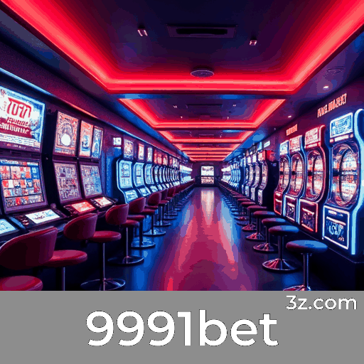 Suporte ao Cliente Dedicado