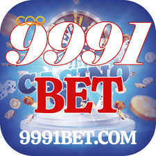 9991bet